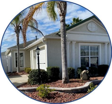 vh4r home rentals in the villages|VH4R Home Rentals in The Villages Florida The Villages Rentals.